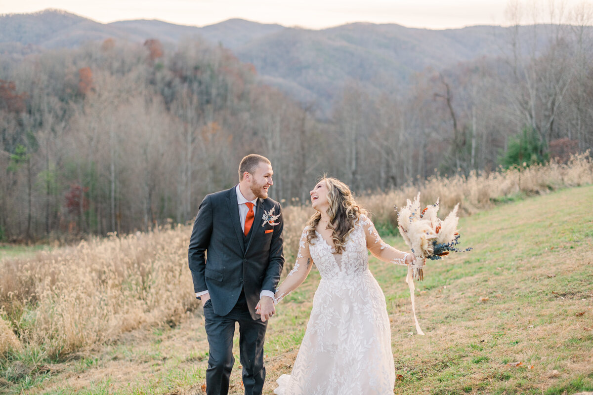 Allison and Craig - Elly_s Favorites-70