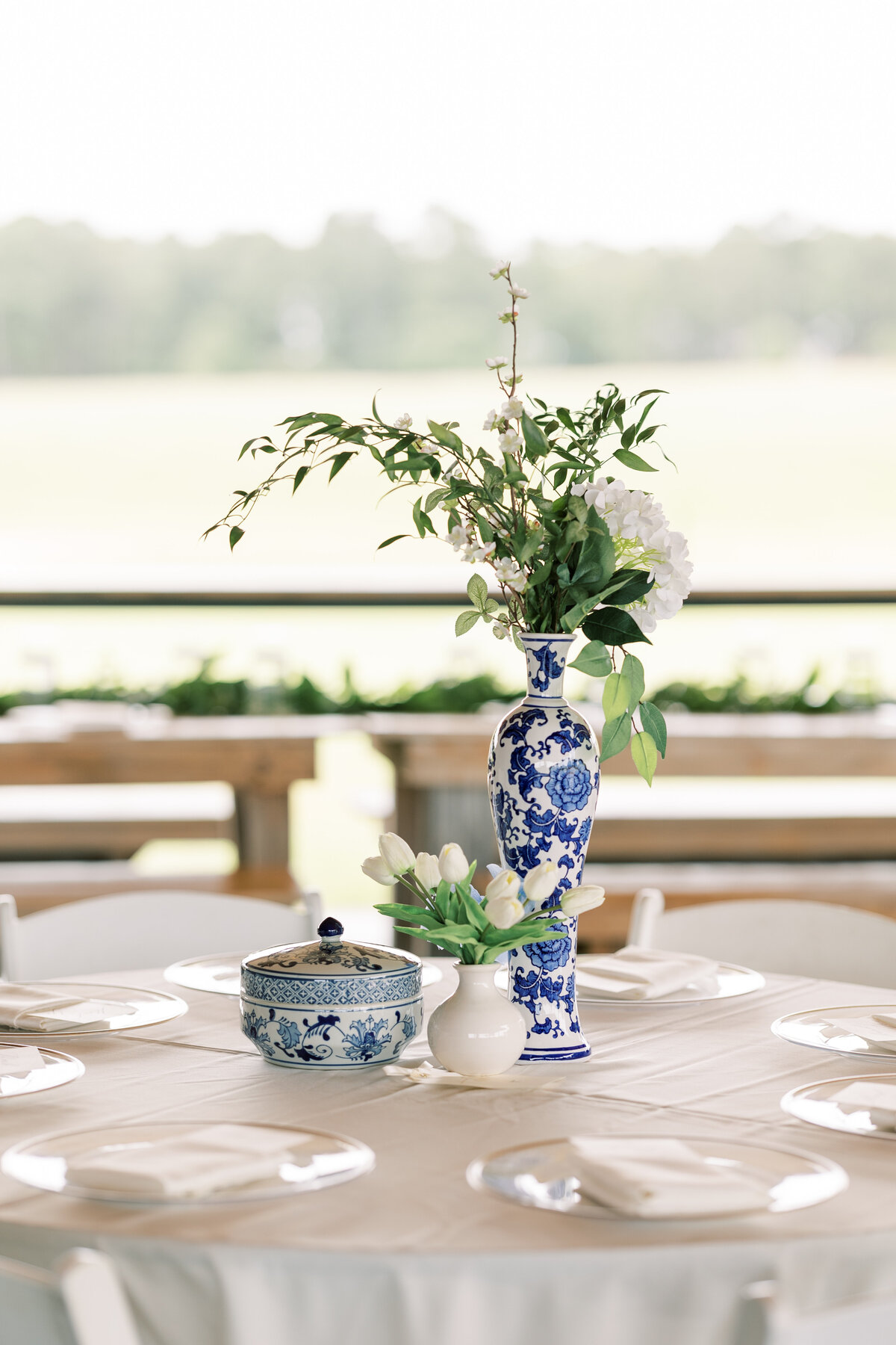 under-the-oaks-venue-georgia-wedding-photography-16