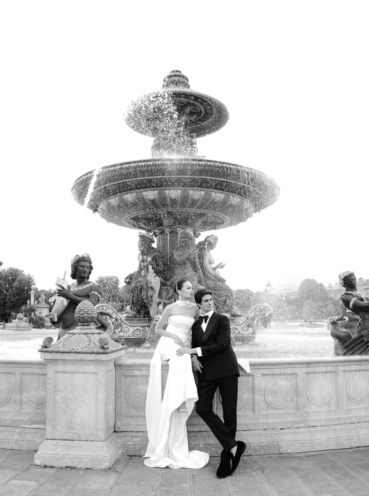 Irina&Edouard-176