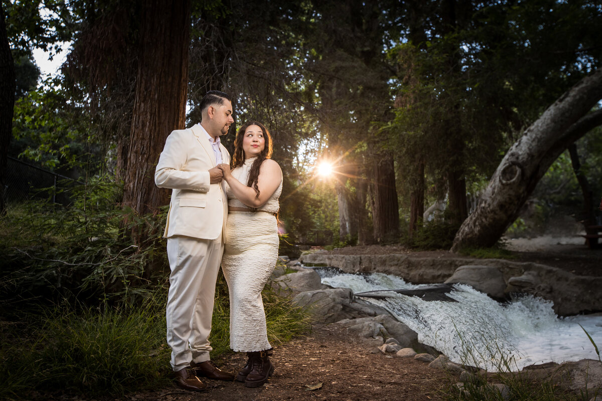 TSP_SherylEddyEngagement_041