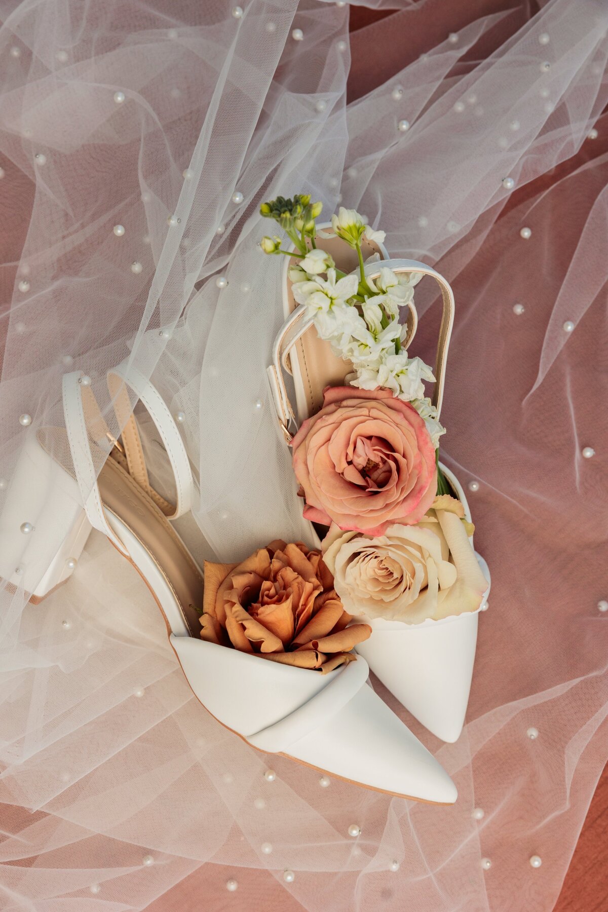 Michelle-Jeff-Wedding-0009