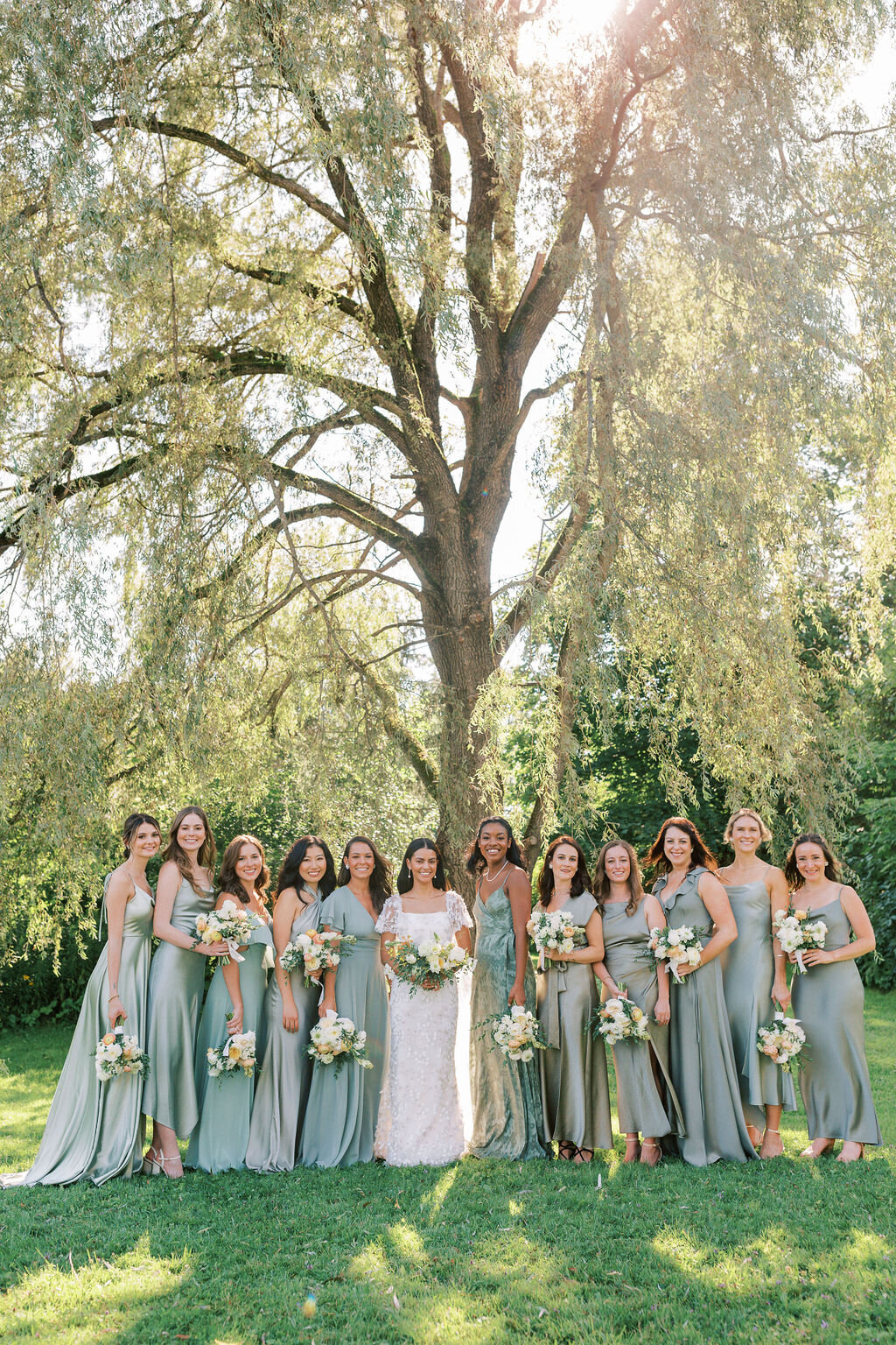 GabbieandRickyweddingEsraYPhototgraphy-289