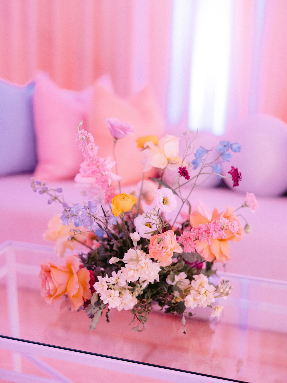 Ella-Birthday-Vendors-5