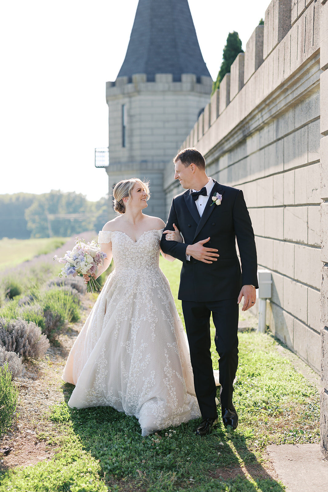 kentucky-castle-wedding-61