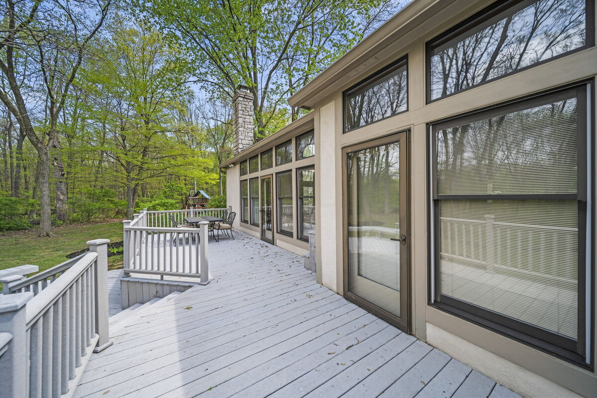 104-web-or-mls-A7405631