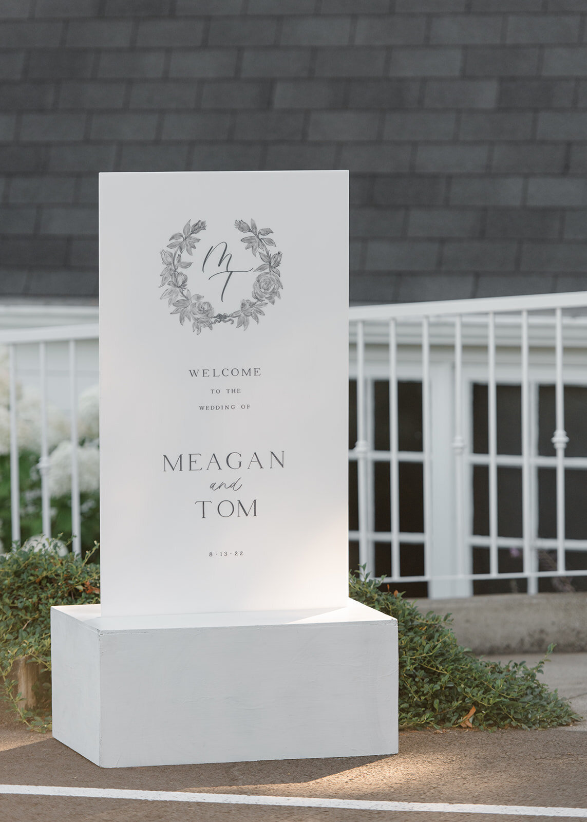 JanetLinPhotography_Meagan&Tom-Wedding-566