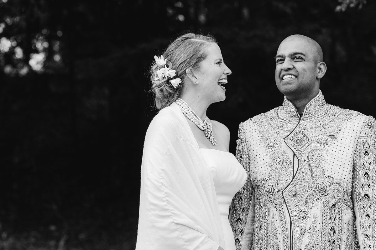 Bahamas_Wedding_Photographer67