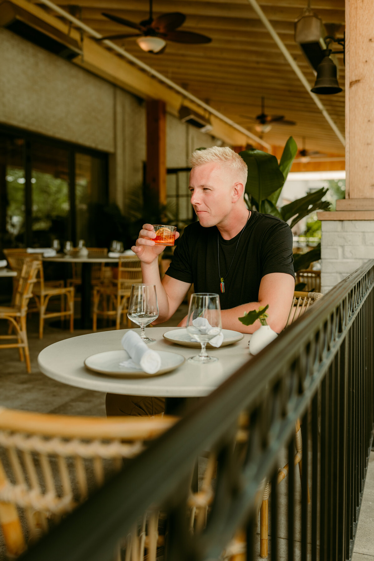 Struggling with online dating? The right images can change everything. Get expert dating profile photography tailored to you.