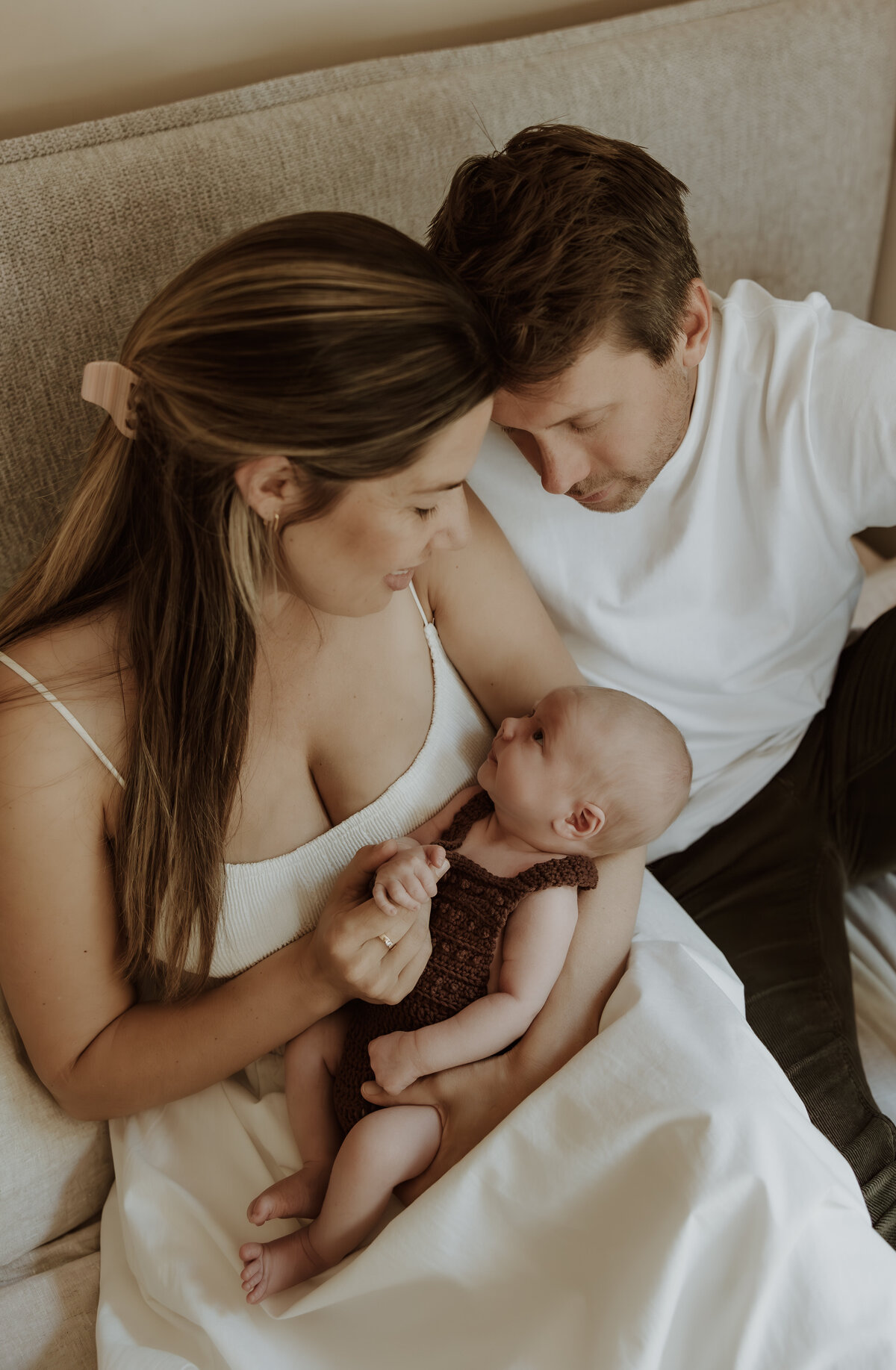 772A7629-Enhanced-NR