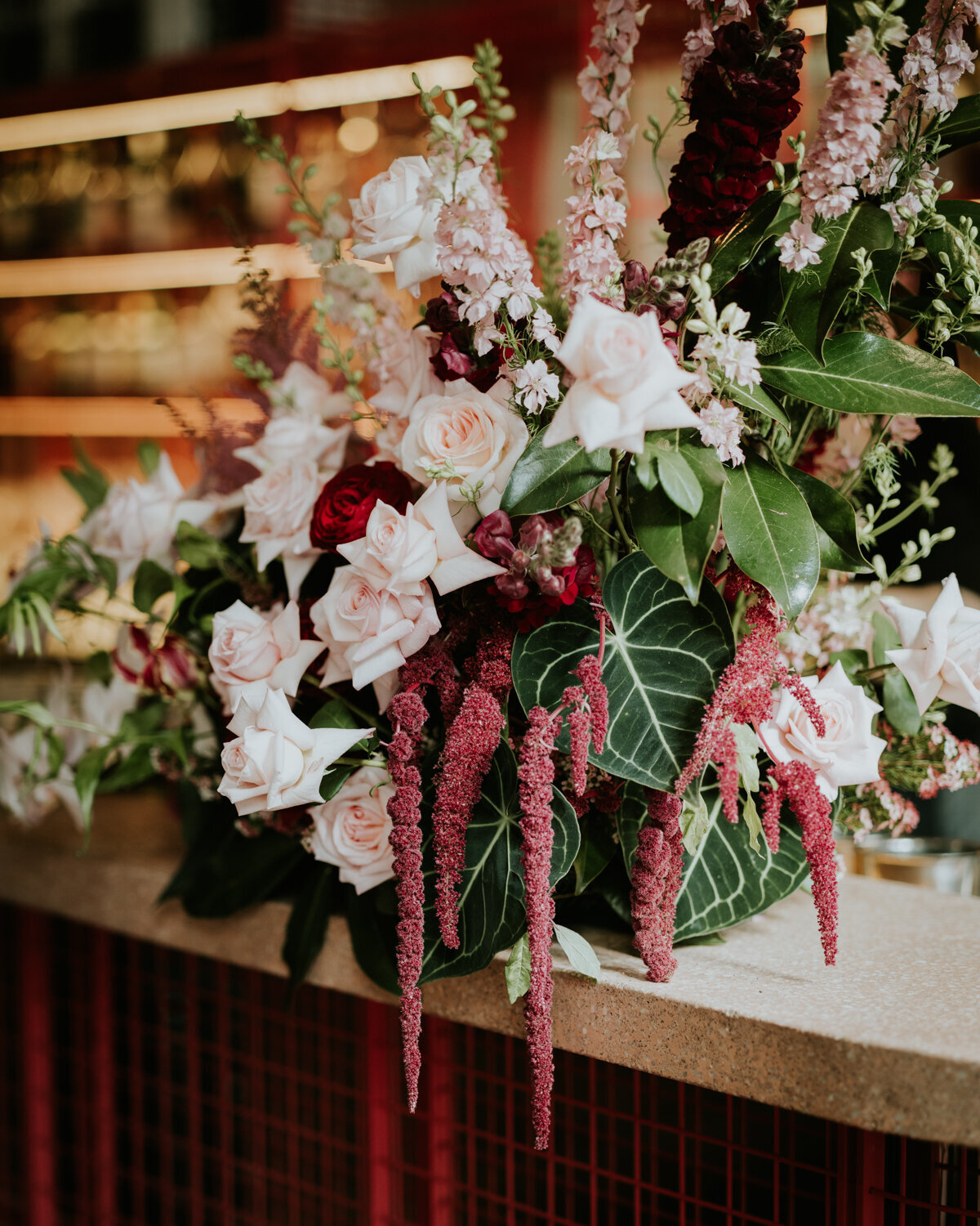 CHINCHIN_MICROWEDDING-16