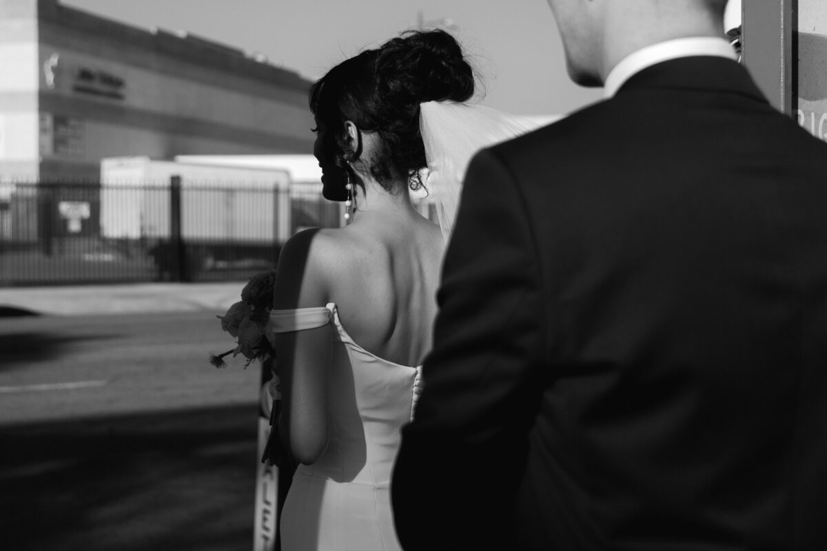 2023_los-angeles-tropical-wedding-adam-griffin-photo-44