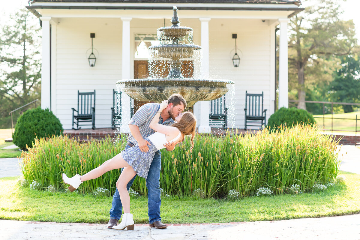 Jerrison_Houston_Proposal_-0031