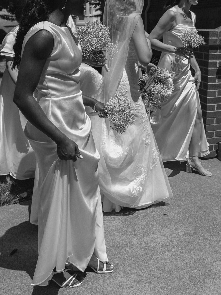 beddow-wedding-maryland-wedding-photographer185