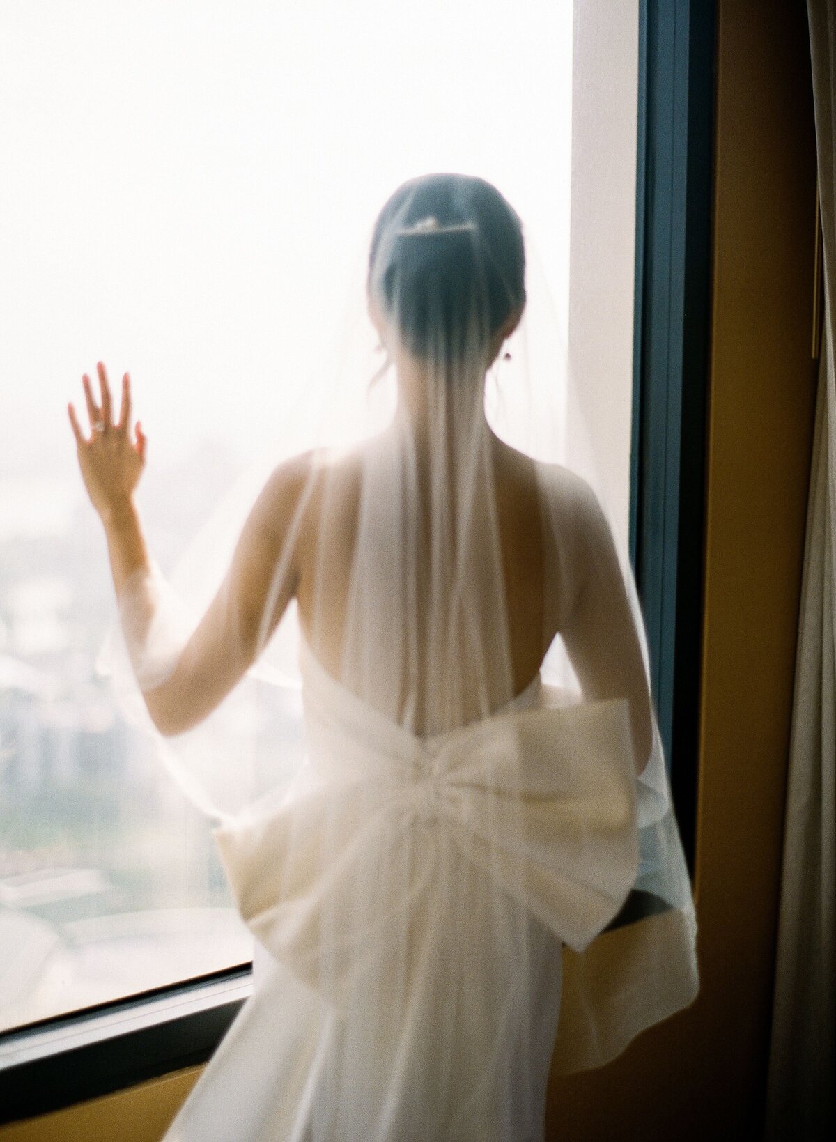 00257SH Singapore Wedding Photography Maritha Mae