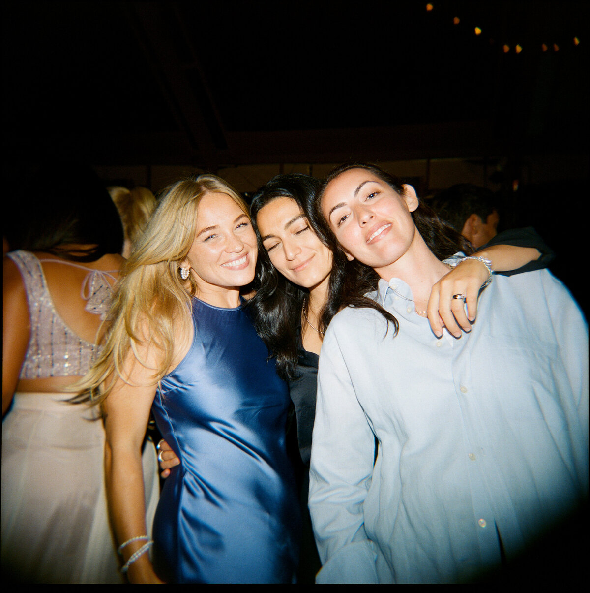 TashiJamie-crystalkphotos-Film-135