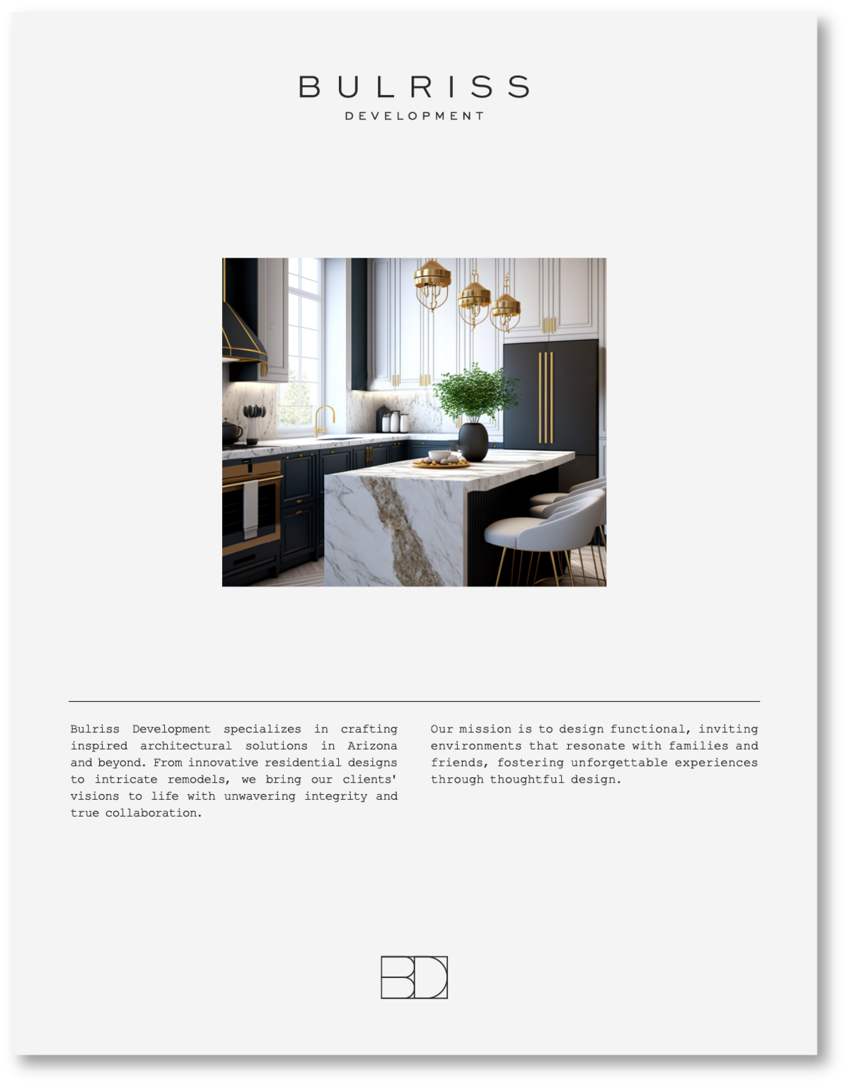 Asset 1@2x