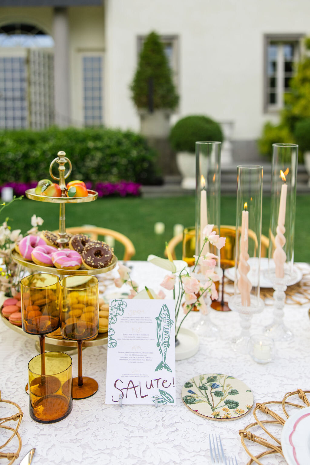 lake-como-wedding-photographer-villa-bonomi-roberta-facchini-photography-509