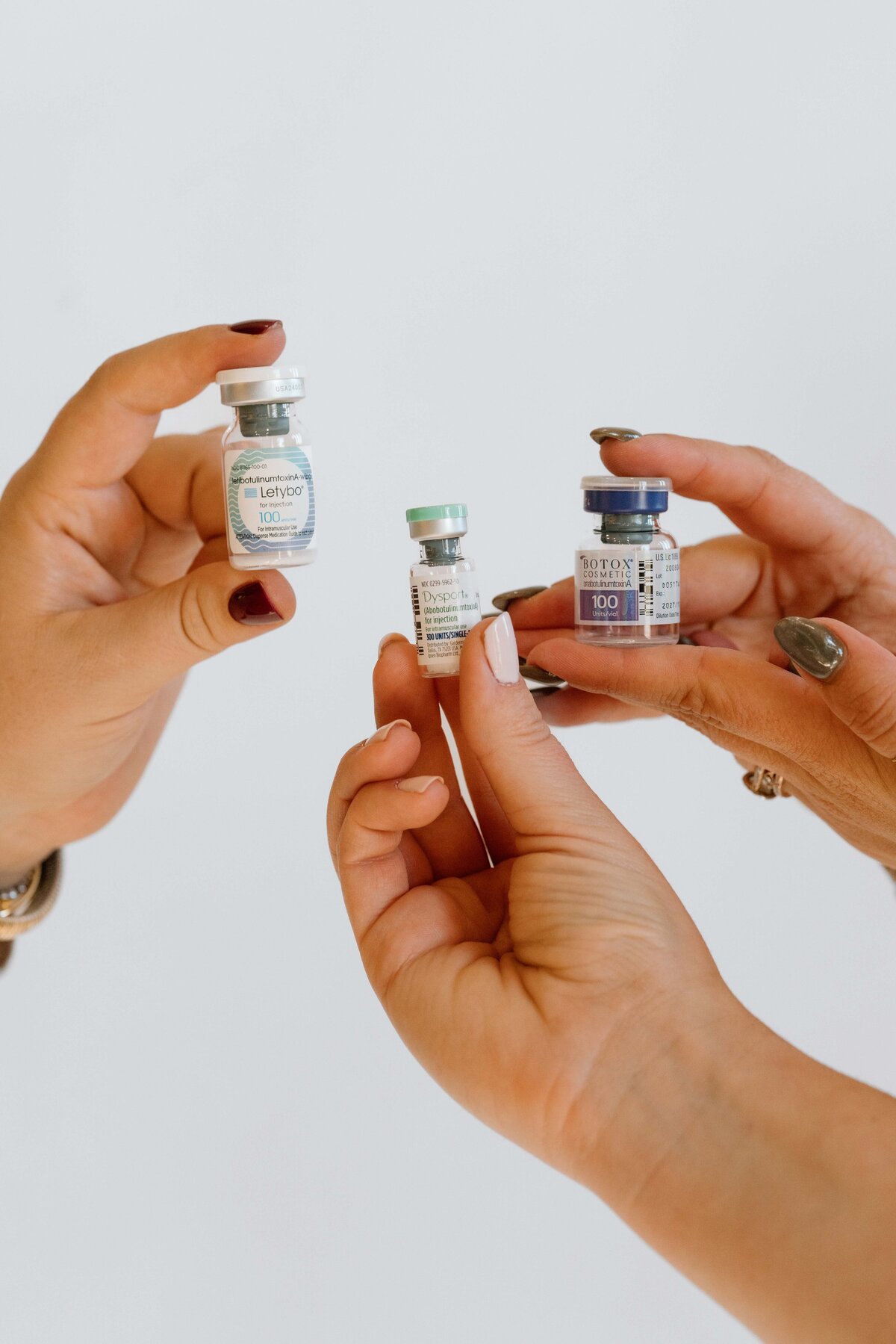 Ren-Rejuvenation-Branding-05460