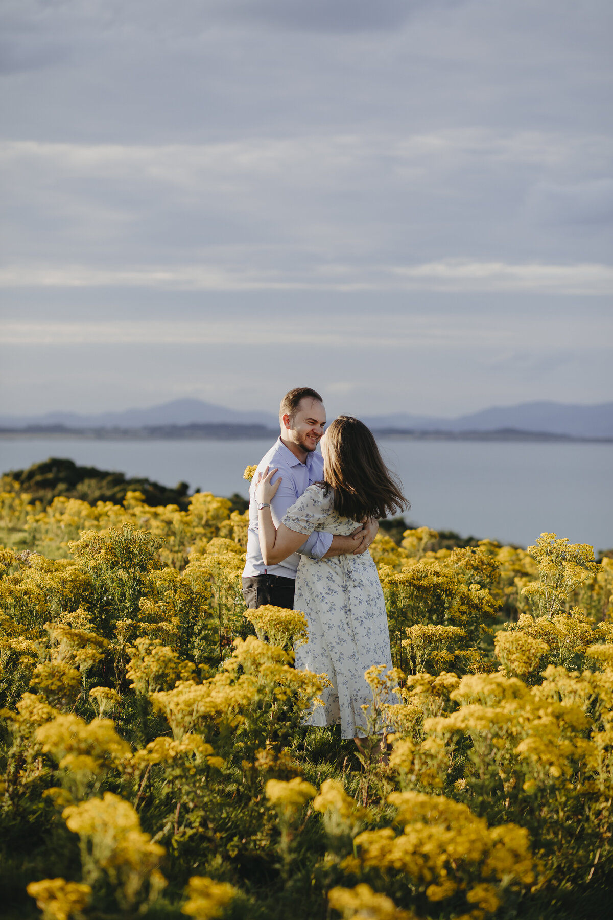 Cami&Mihai85mm-59