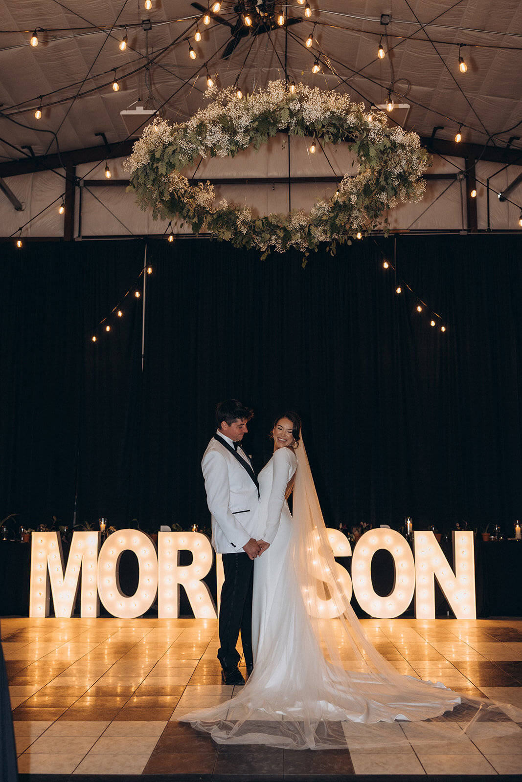 Hannah+Will_387_websize