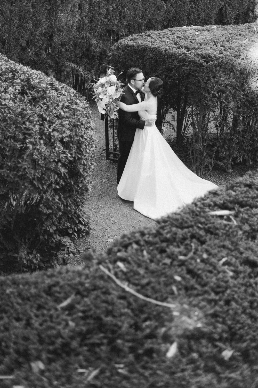 chicago_wedding_photographer-84