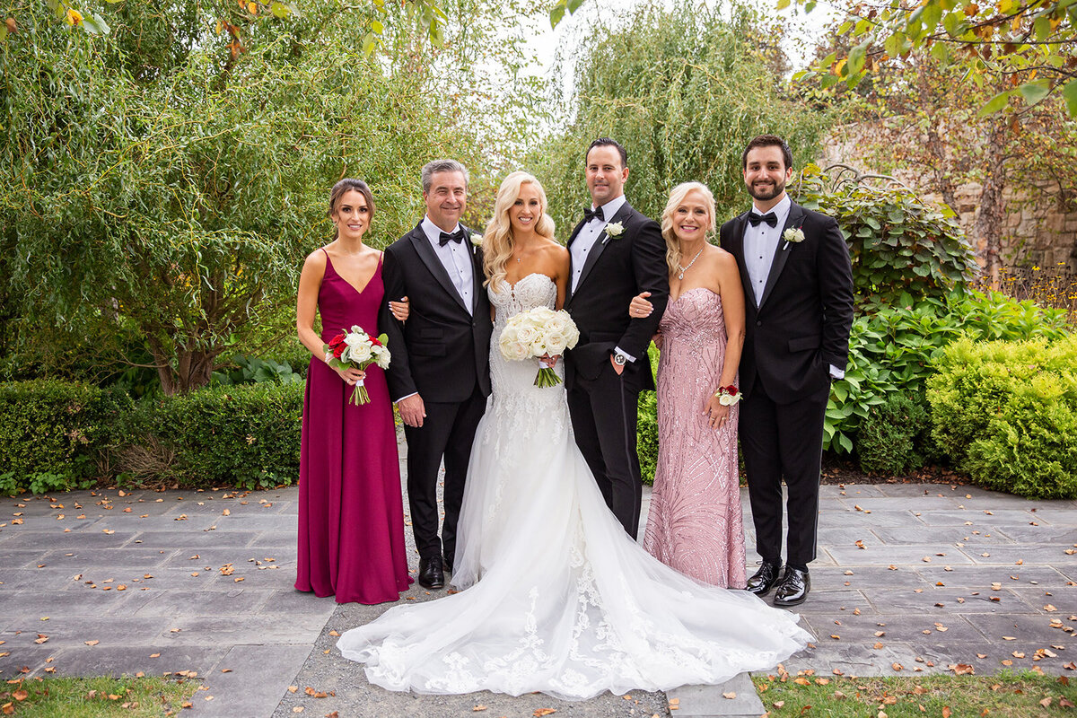 loudoun-studios-wedding-salamander-virginia00099