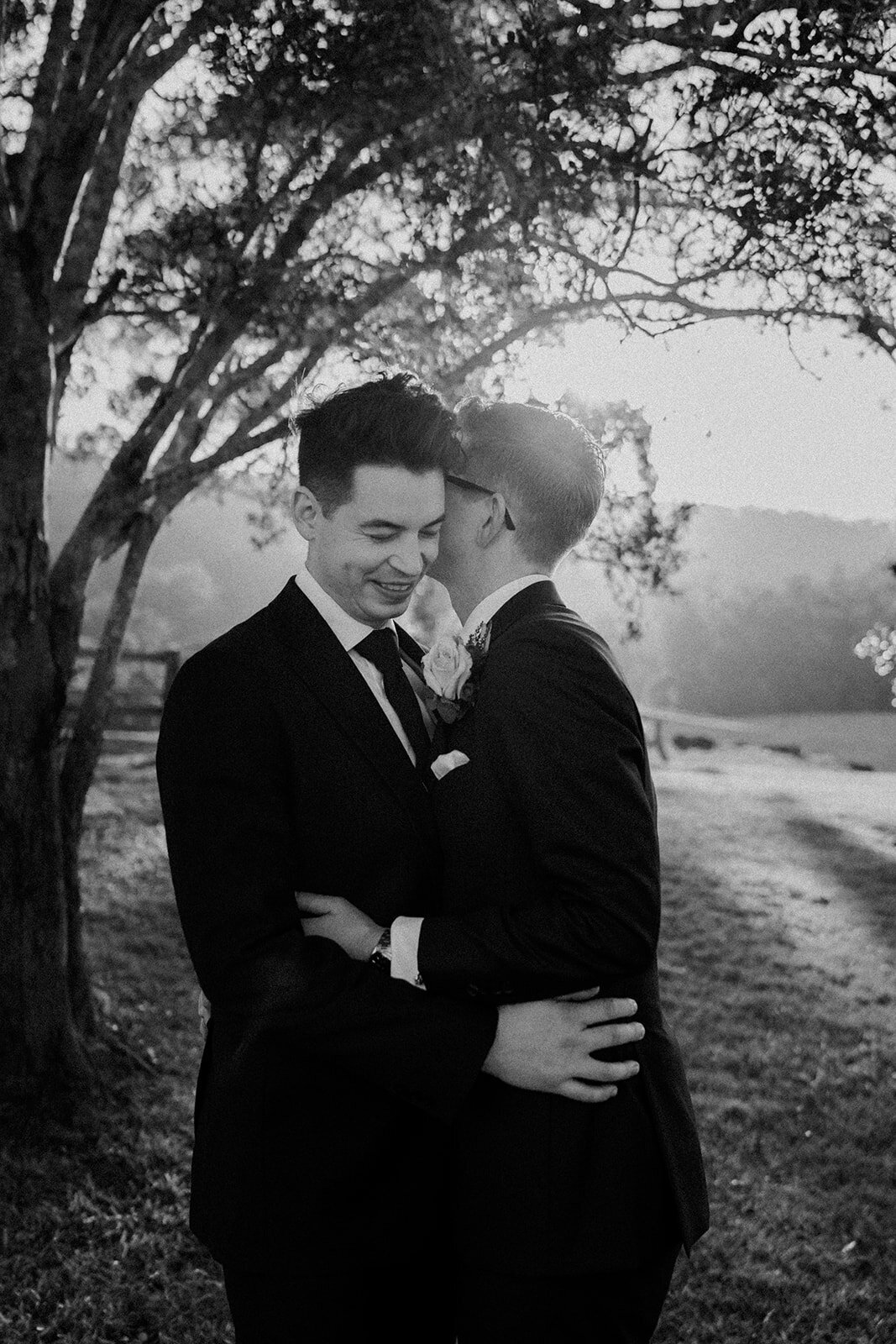 Cowbell Creek Wedding Photographer0484