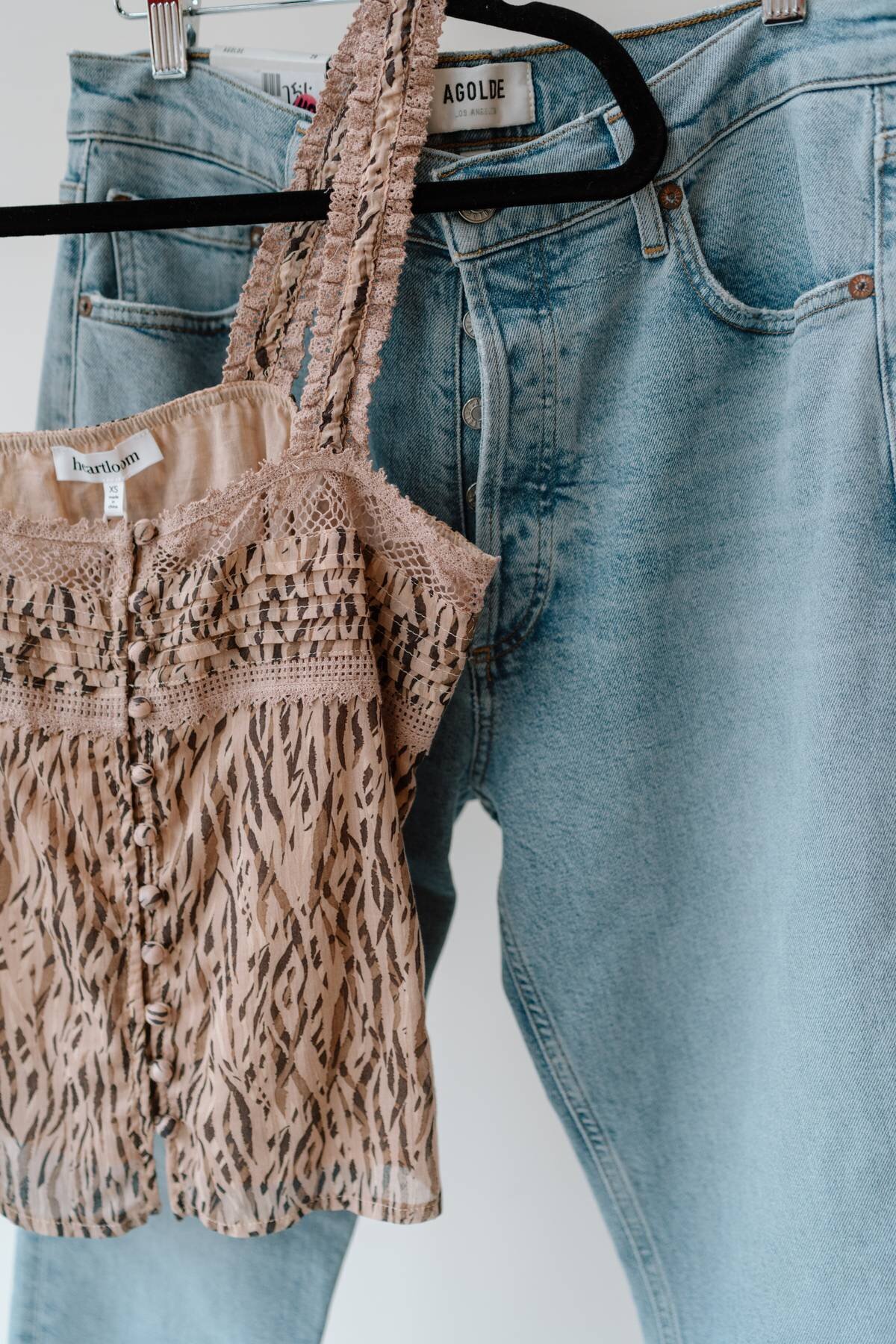 WillowBoutique-06917