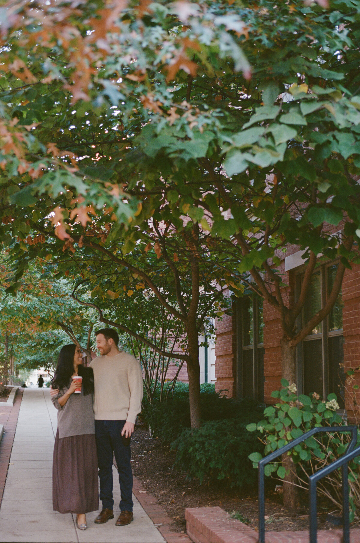 AllyandRich-Engagement-SneakPeek-30