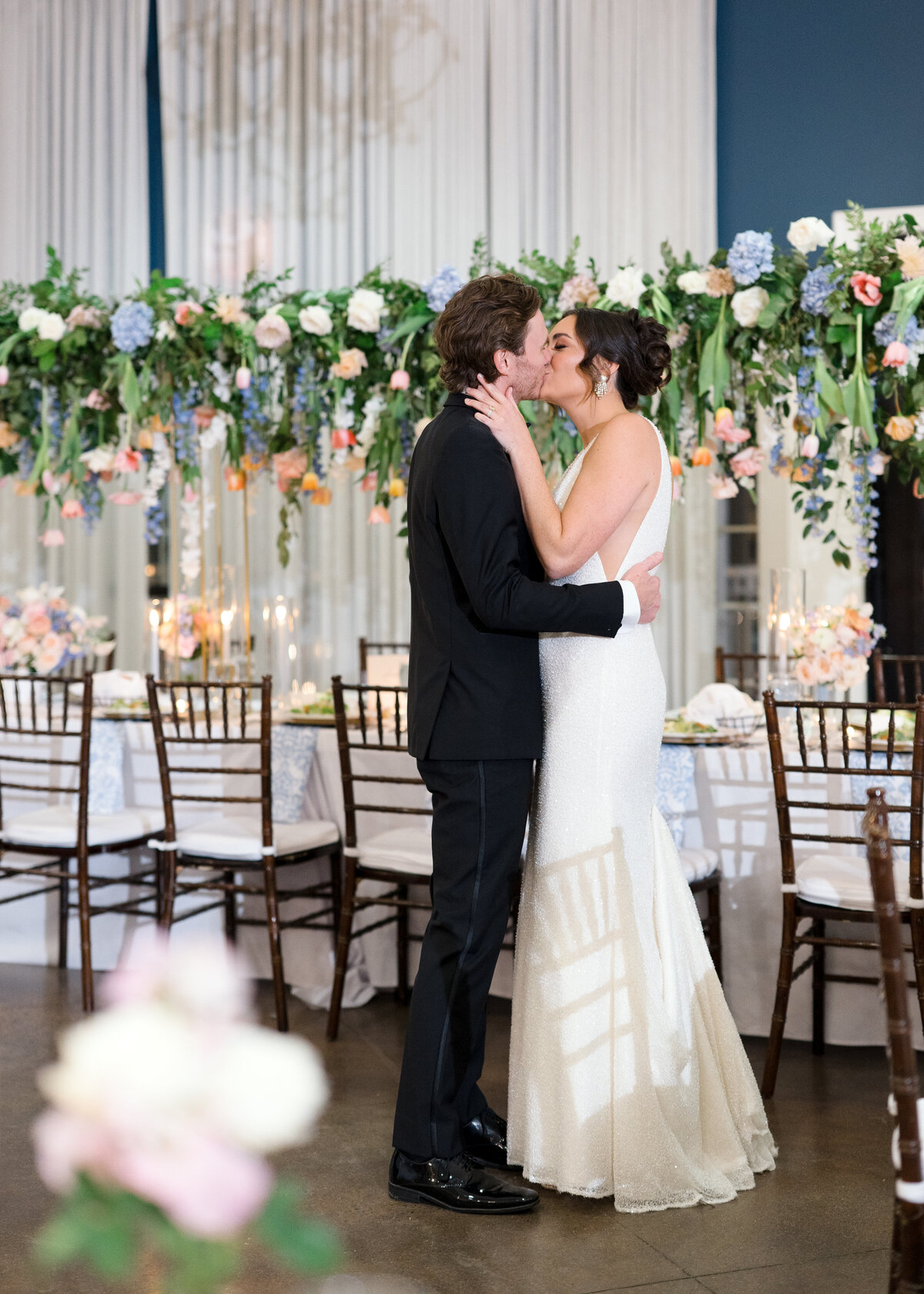 ReaganWrightPhotography-Sydney&amp_ChadSneakPeek-7718