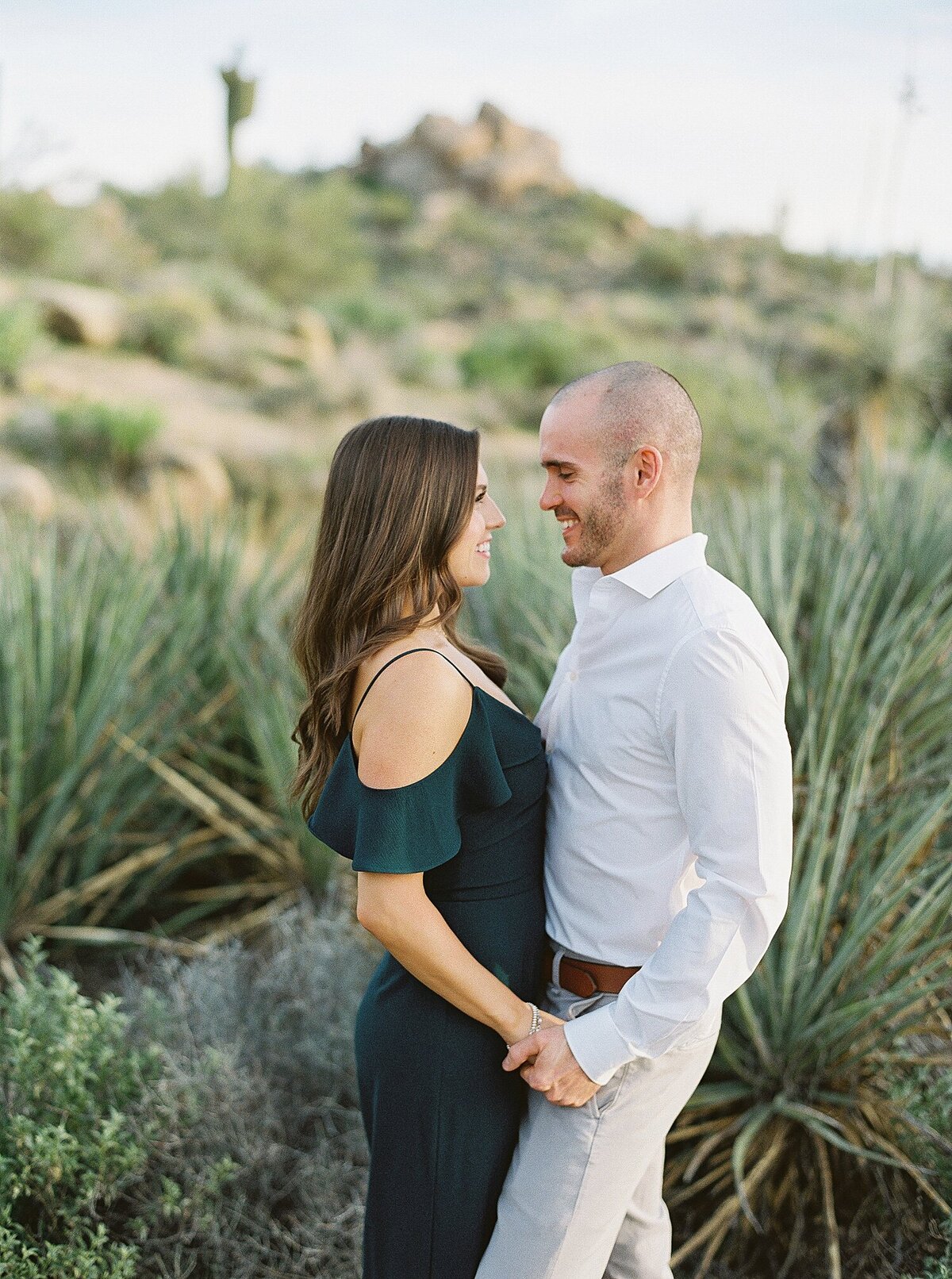arizona-wedding-engagement-photographer-_0057