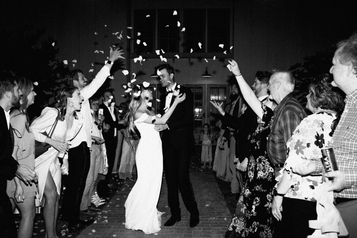 dallas-editorial-wedding-photographer-96