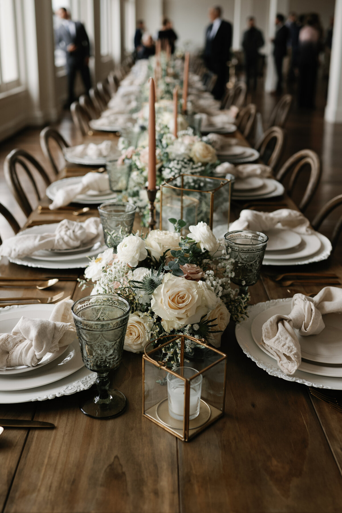 lincoln-loft-new-york-wedding