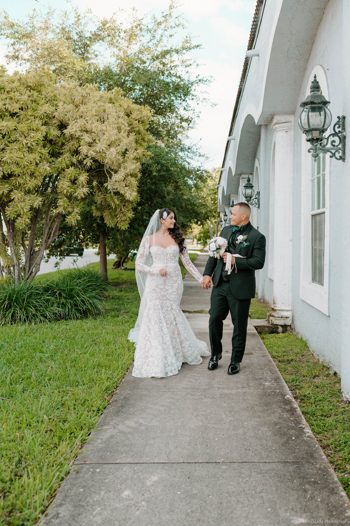 Jesus-Jackie-Miami-Florida-Wedding-Elopement-Engagement-Photographer30