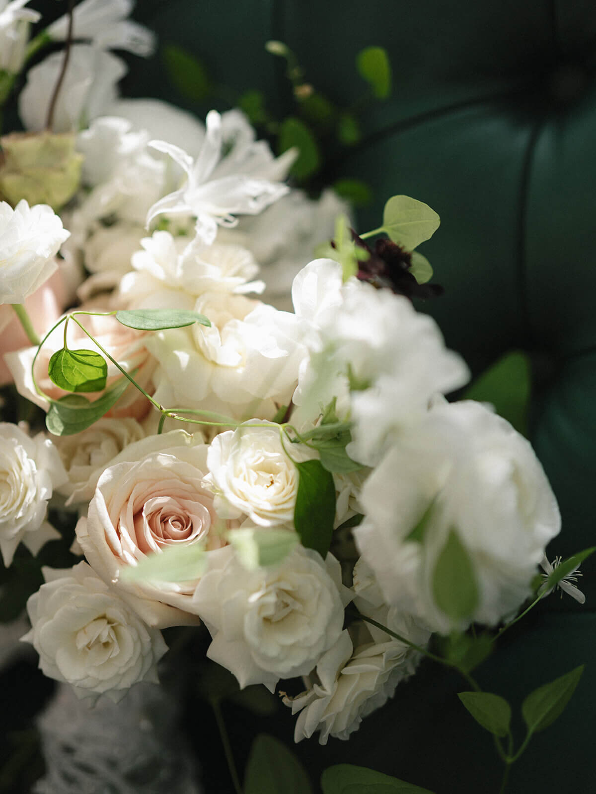 springvale-floral-wedding-design-1