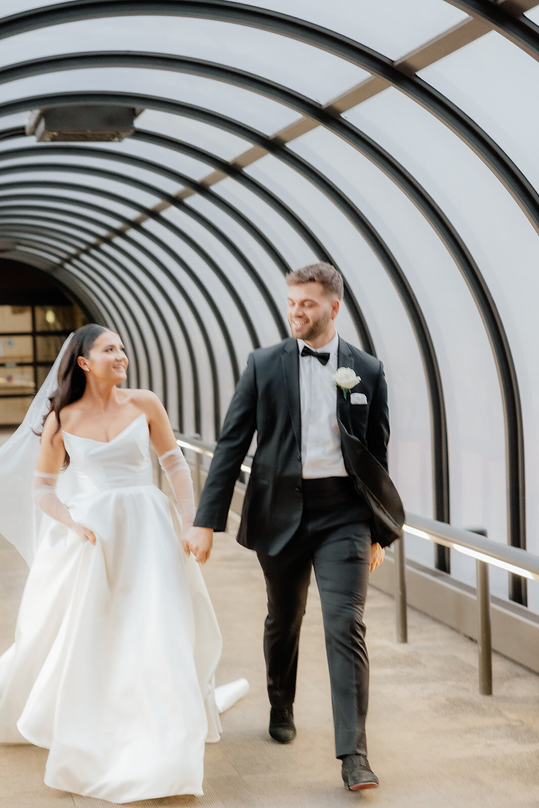 portfolio-sample-Philadelphia-wedding-photography-by-MisaFlix-6117