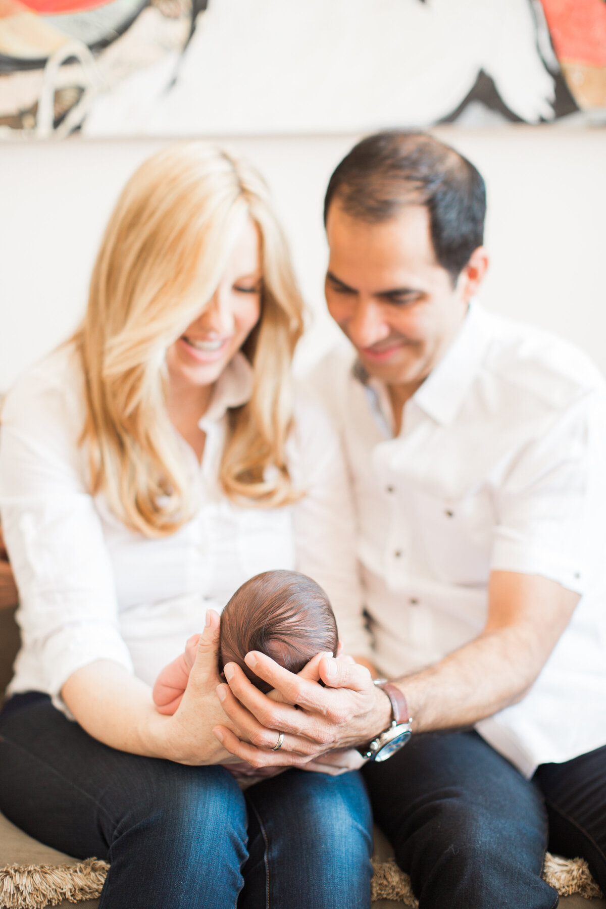 BrentwoodNewbornSession-154