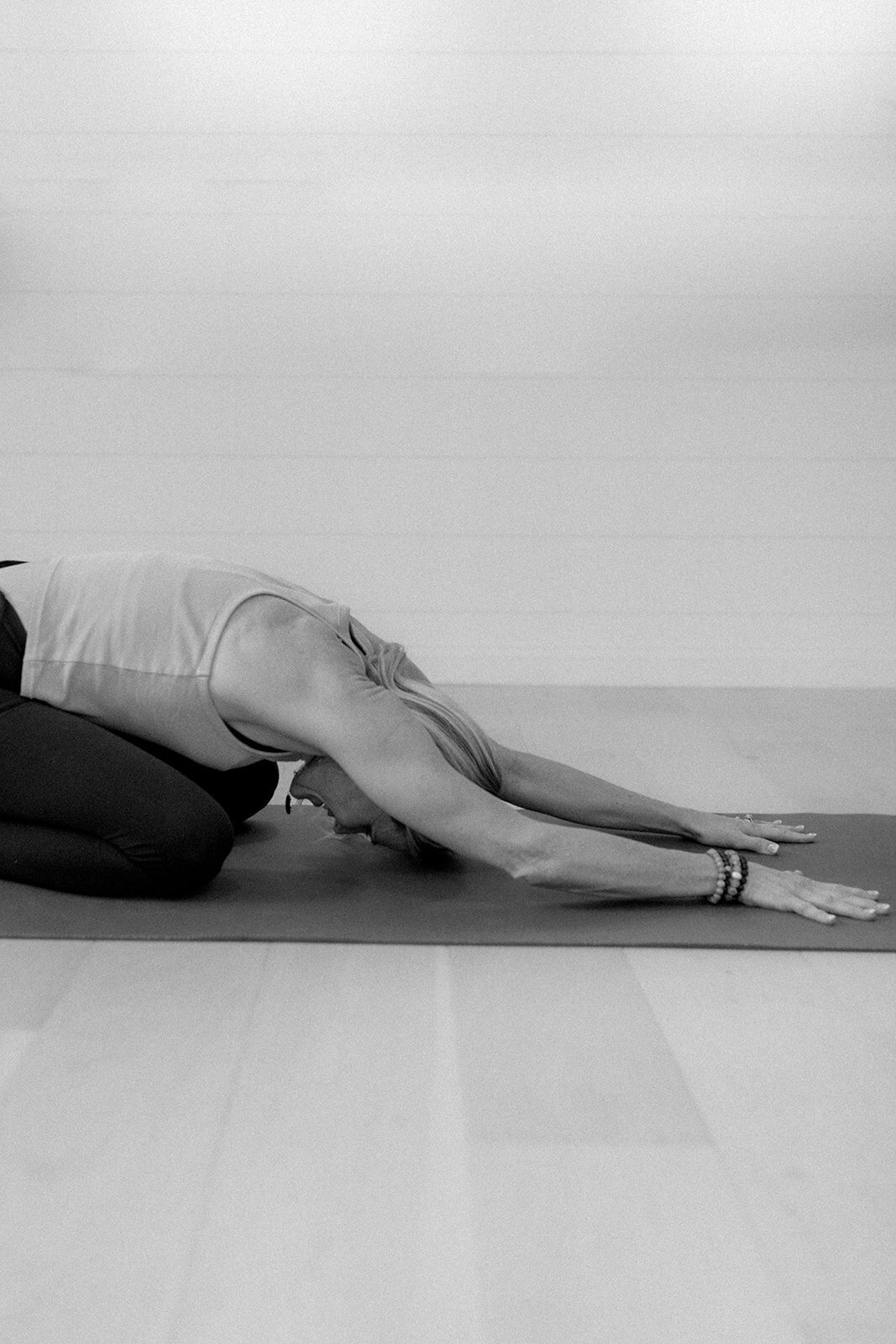Inner Glow Wellness-014_websize