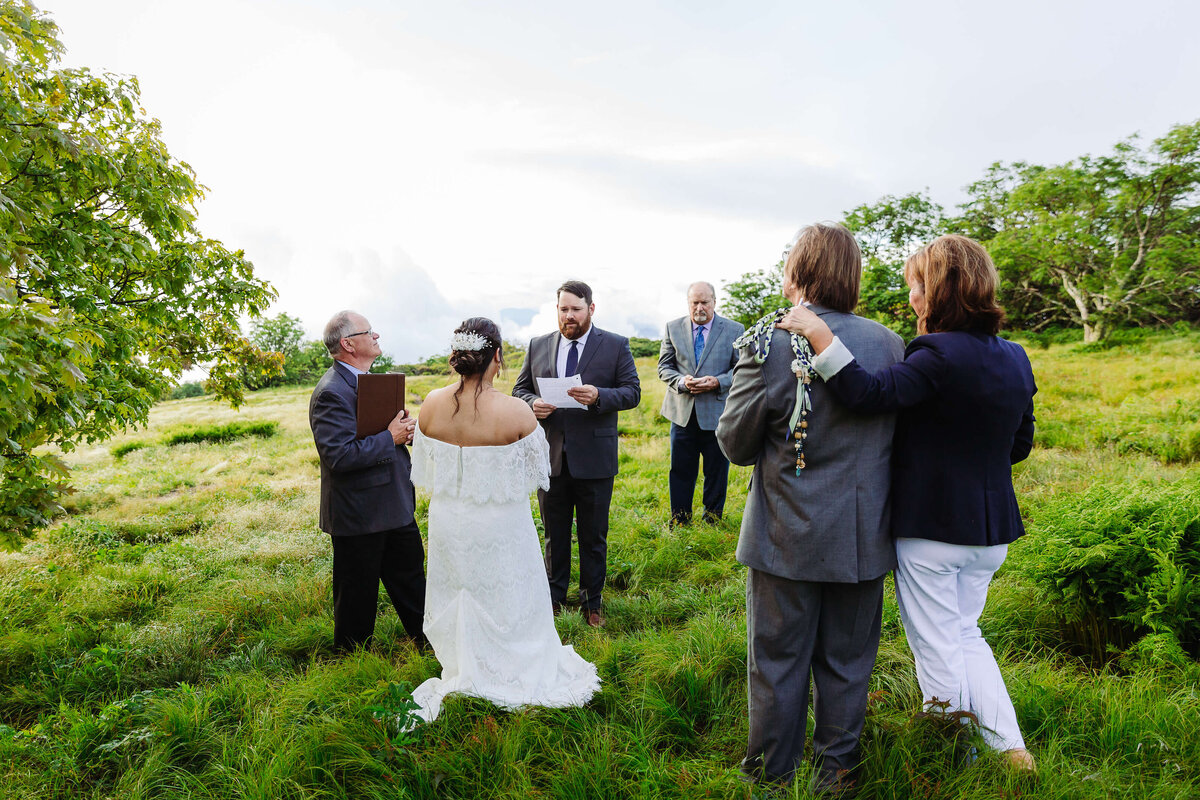 Craggy-Gardens-NC-Elopement-40