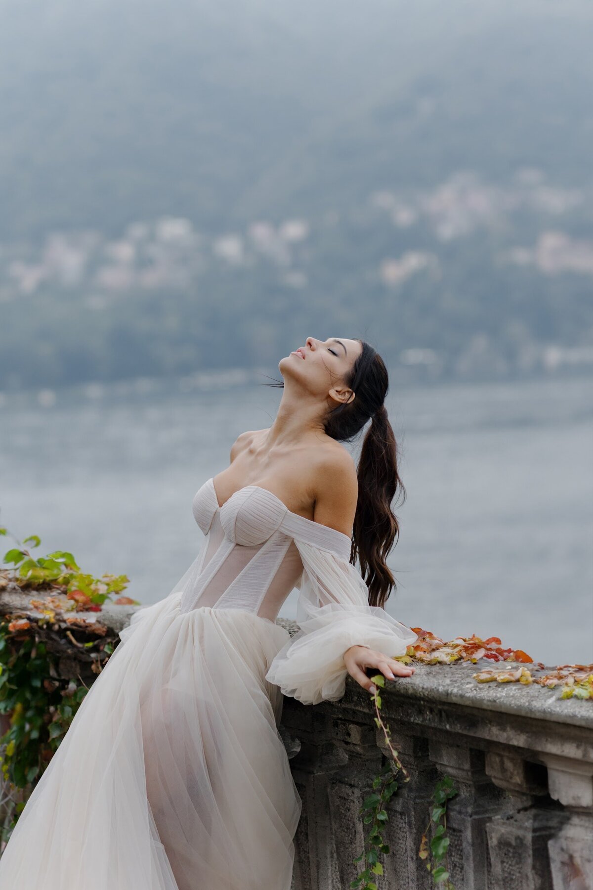 Villa Pizzo-138.1