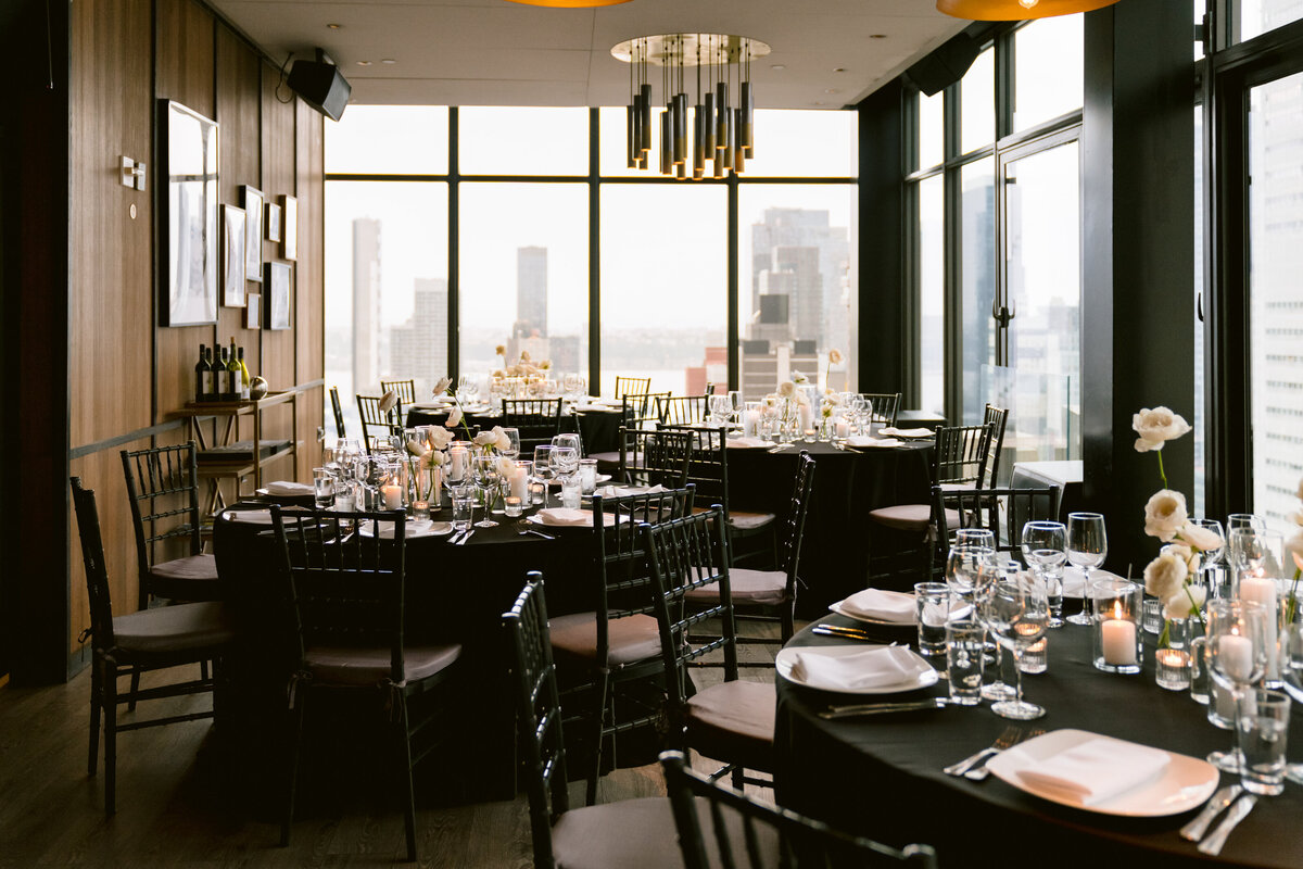 The-Skylark-NYC-Wedding88