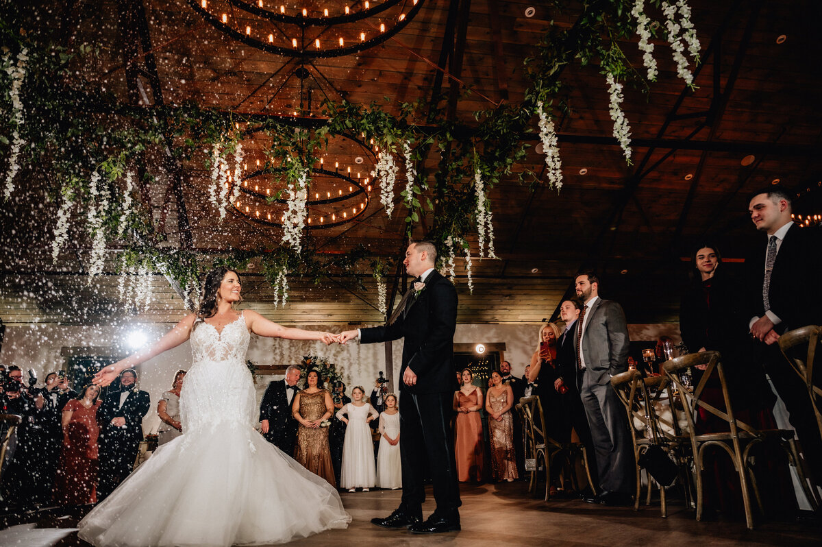 reception-313