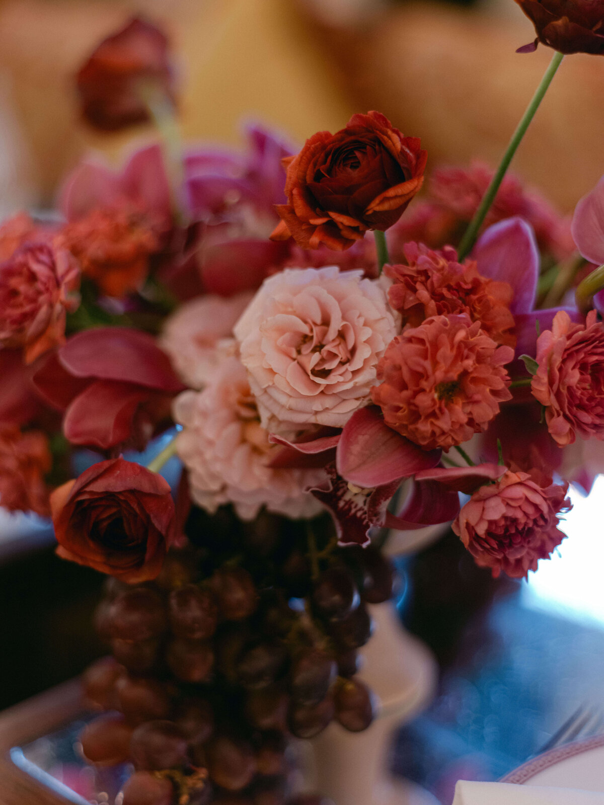 Jessica-Rose-Makeup-Artist- Wedding- Bacchanalia-Mayfair38