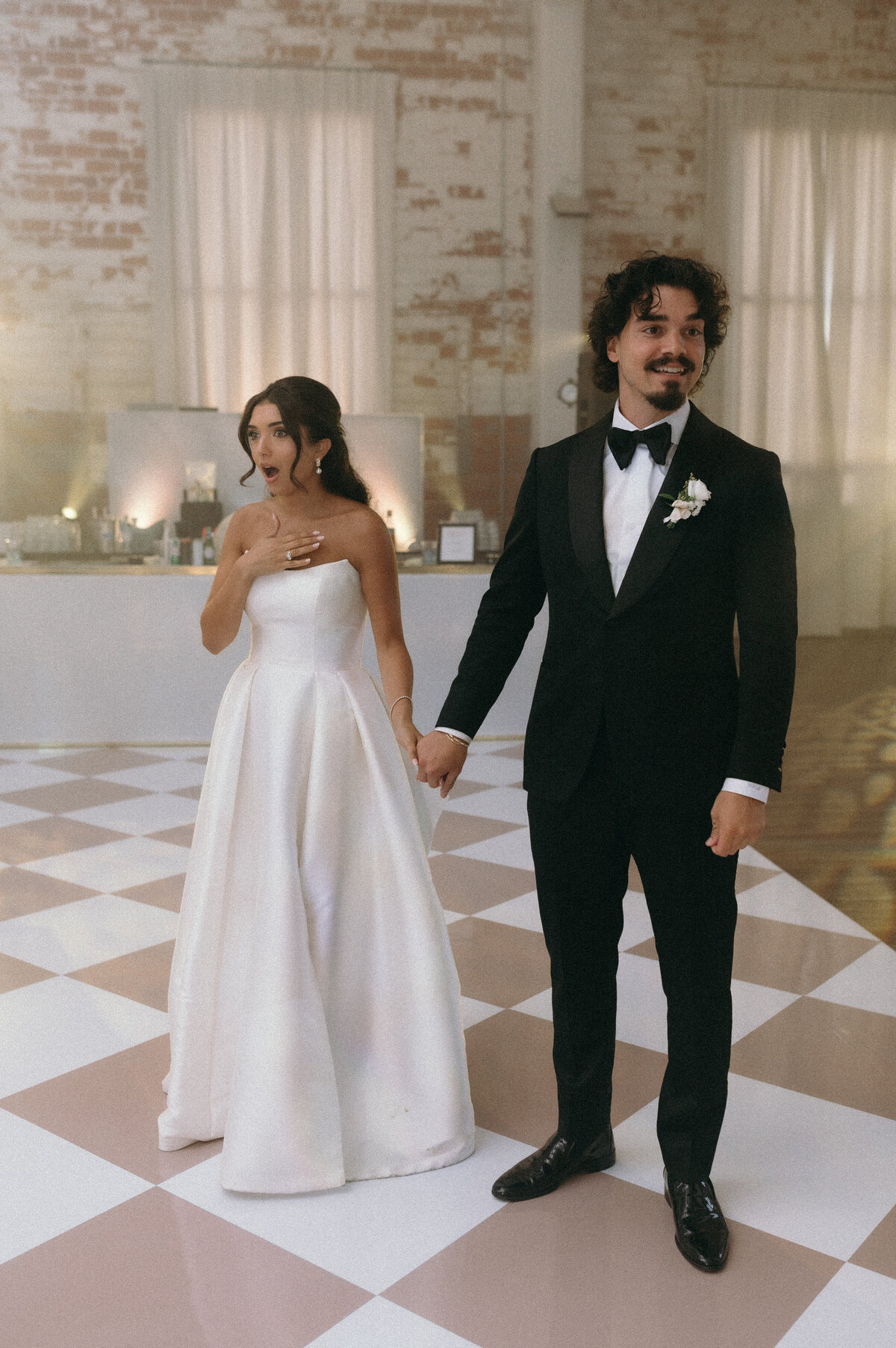 The-rye_Cools-Events_Luxury-Wedding-Planner-Montreal92