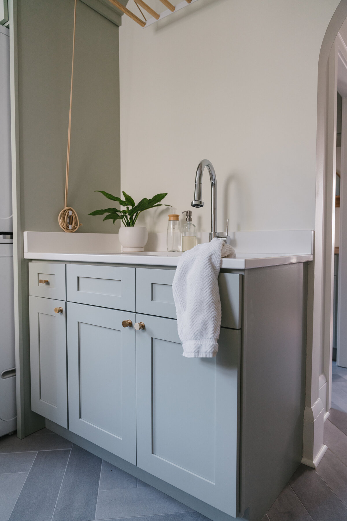 Bathroom and Mudroom Remodel Photoshoot-66