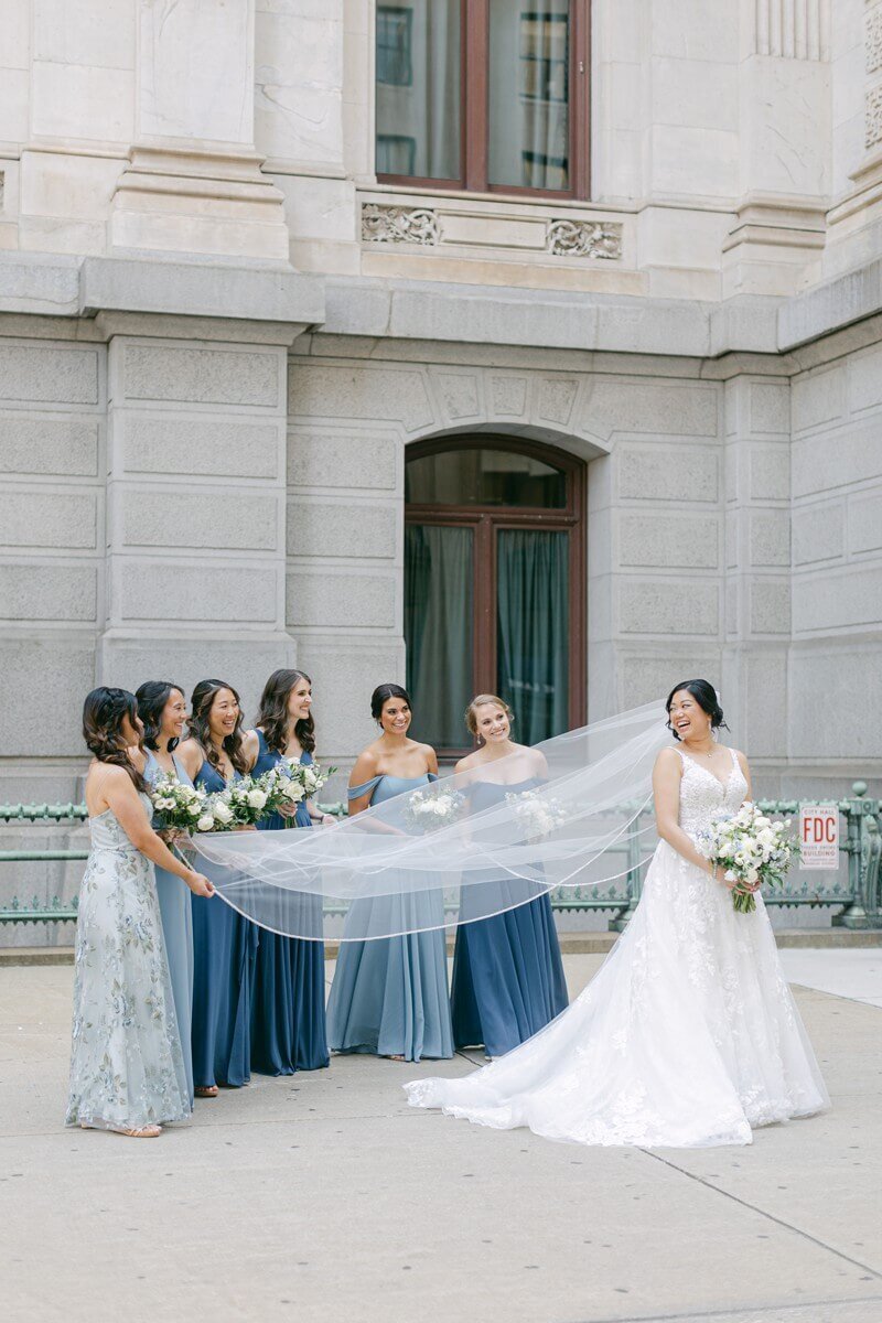 Crystal Tea Room Wedding_Sarah Canning Photography_0026