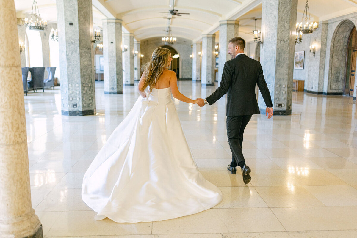 Melissa + Michael-0036