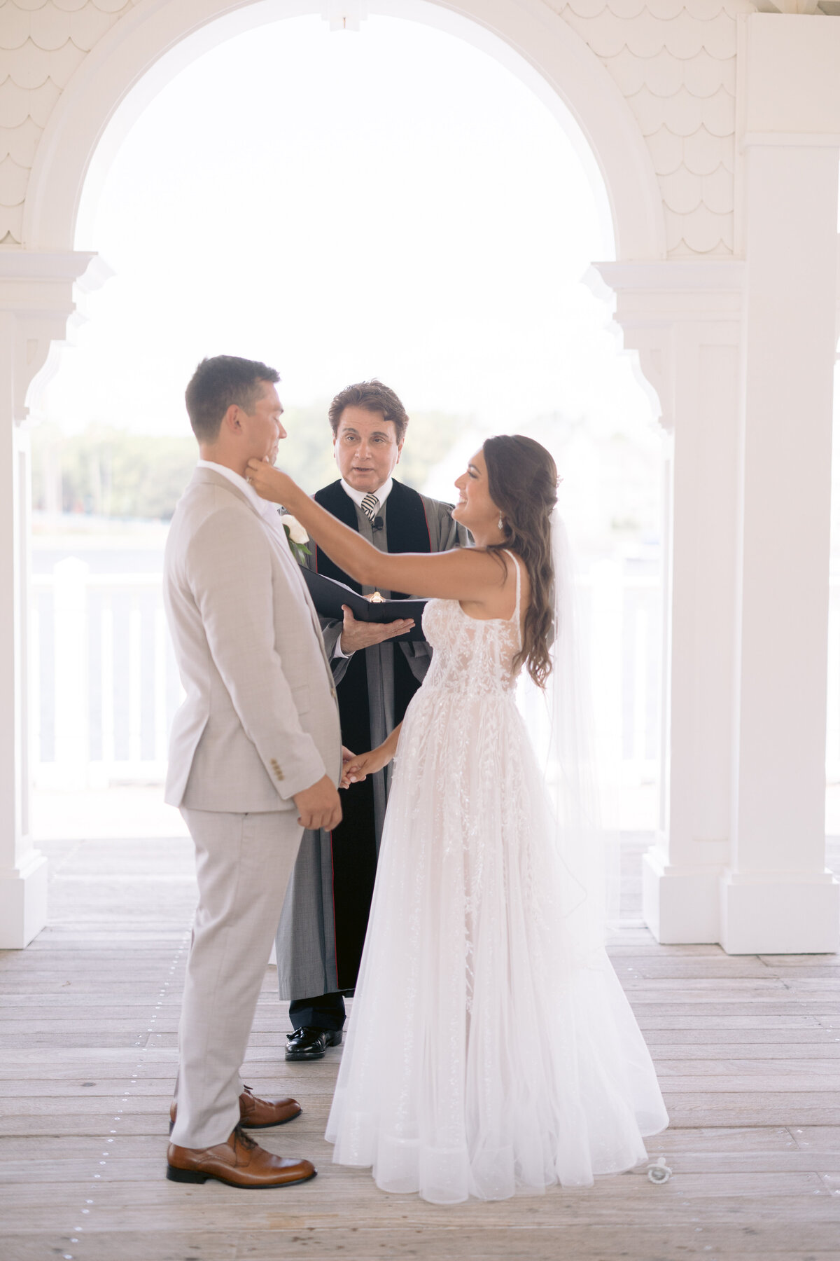 MarloCollinsWedding_1061