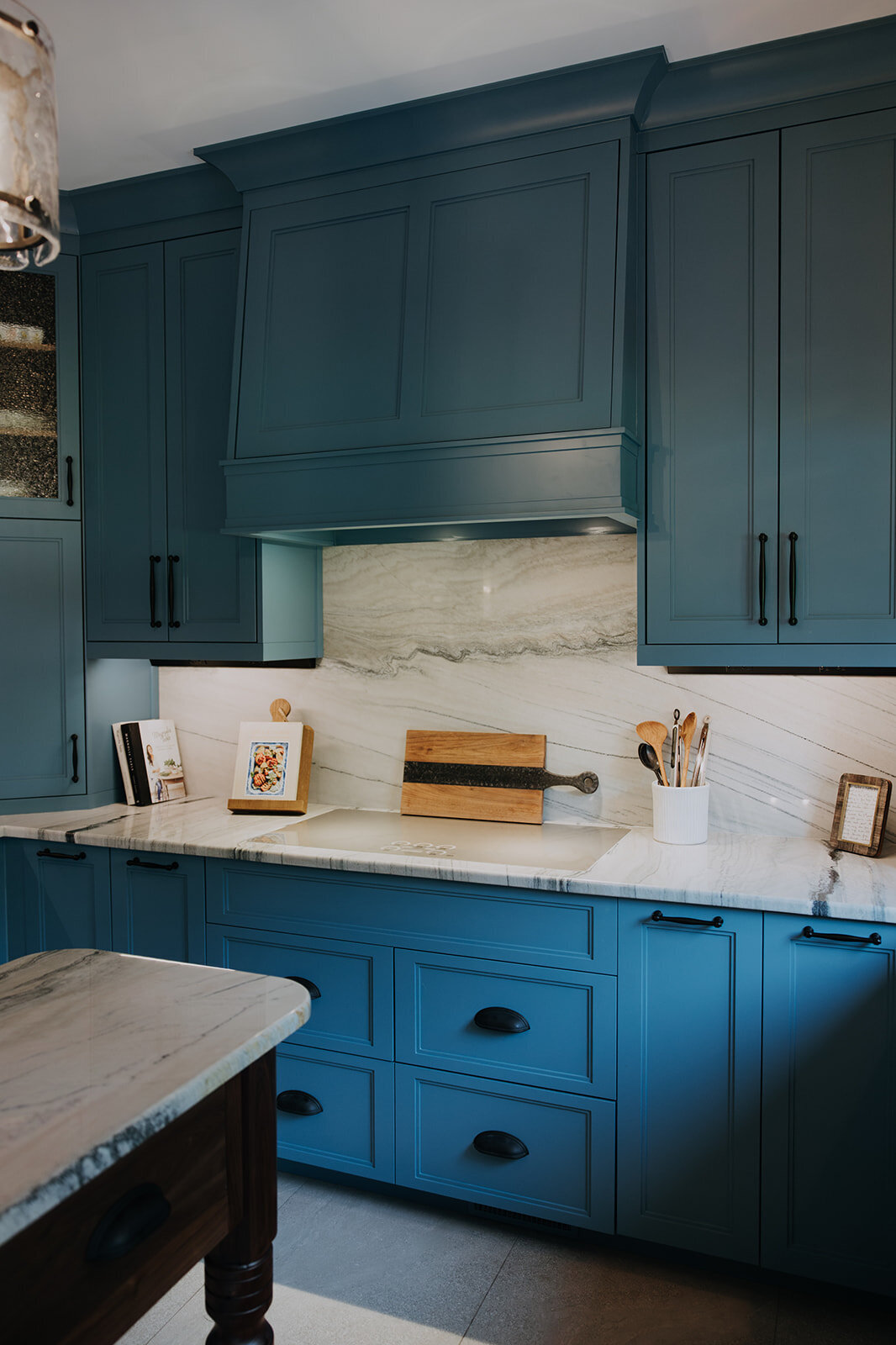 Kitchen-26
