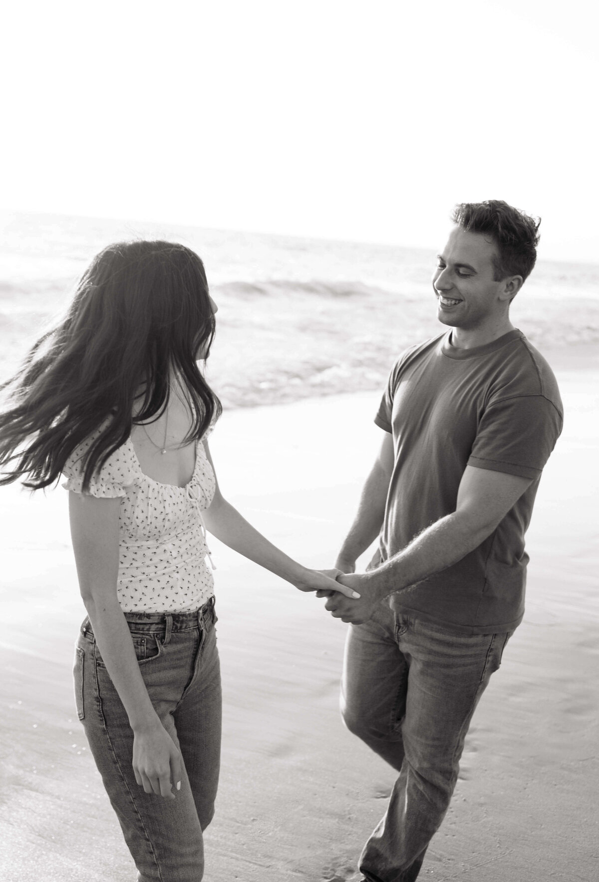 Nicole&Jon-Strandsbeach-70